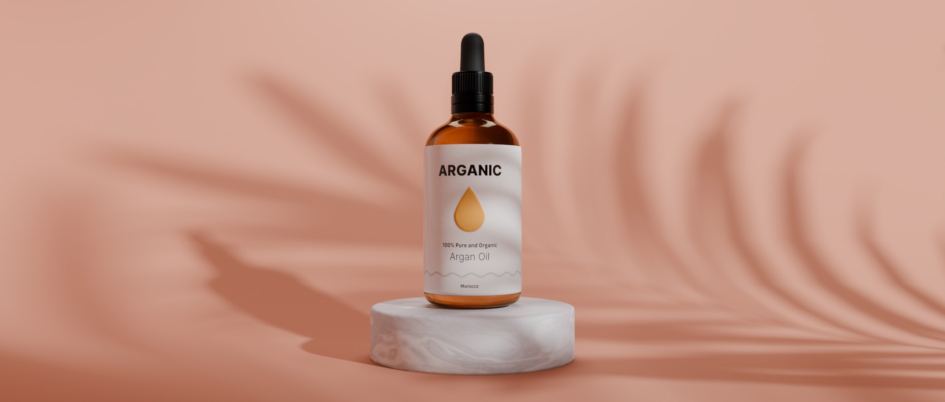 Arganic