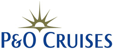 P&O Cruises