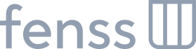 Fenss Safetydoor