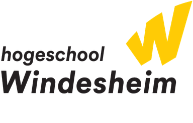 Hogeschool Windesheim