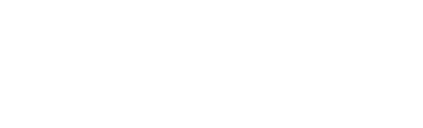 Parental Rights