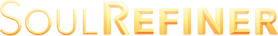 Soul Refiner