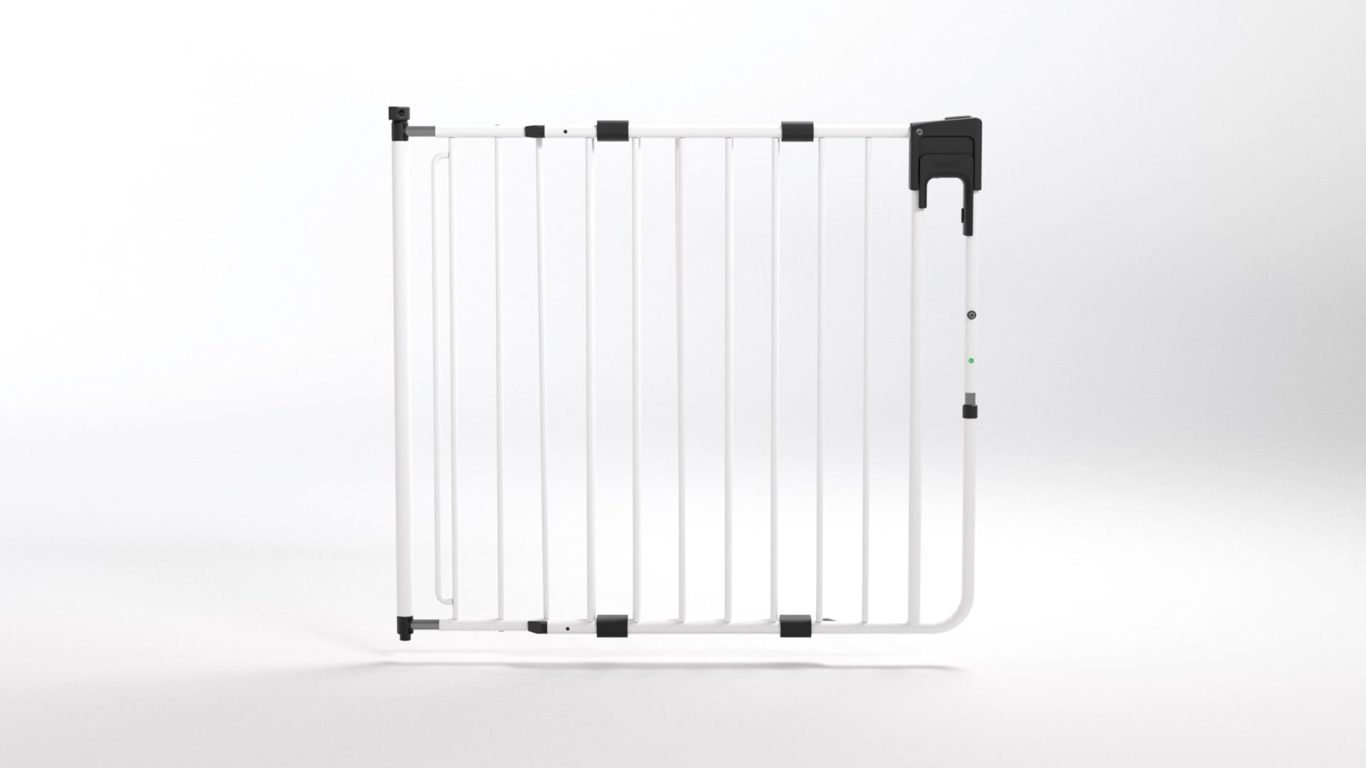 Fenss — product animation