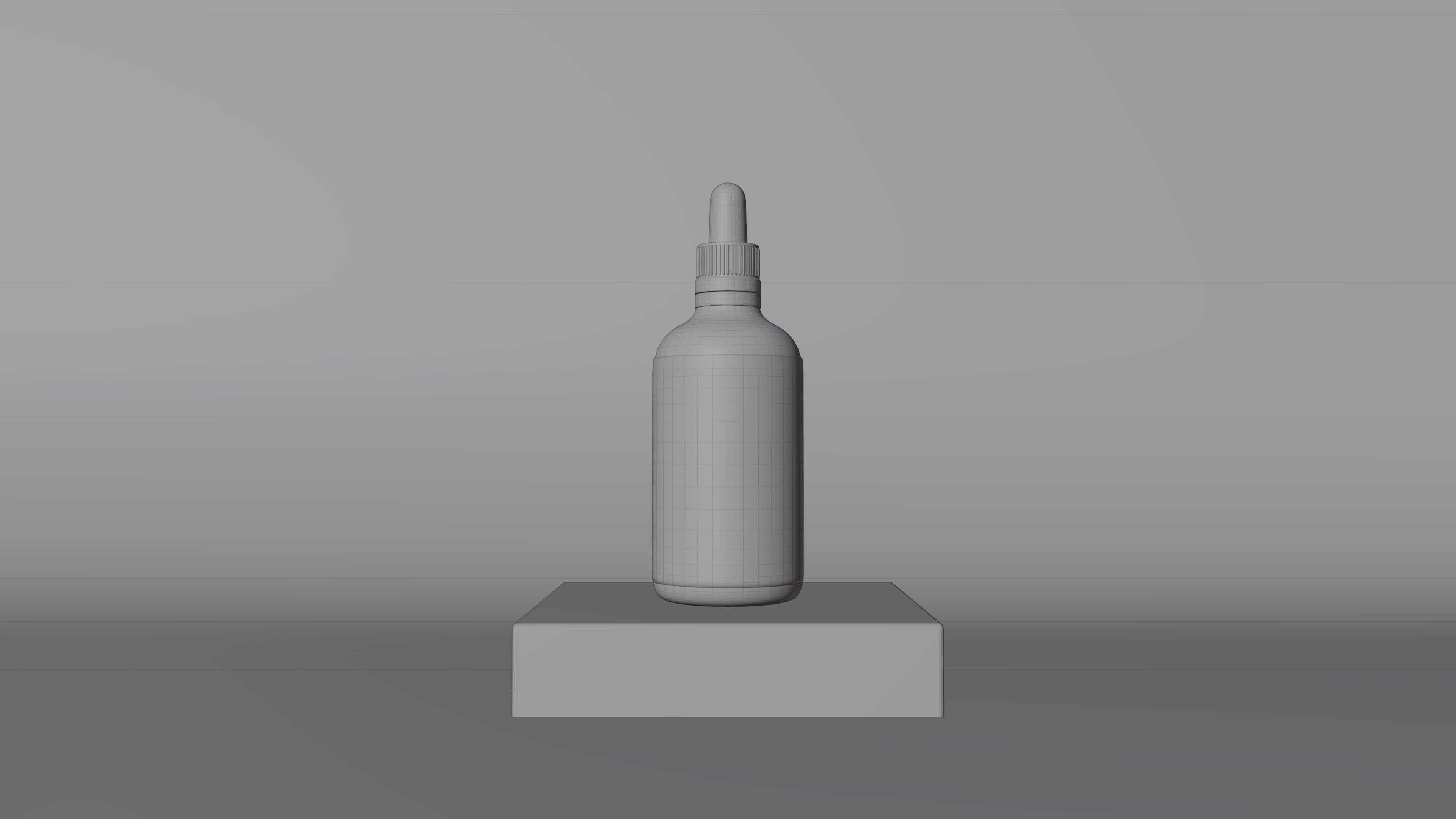 Wireframe