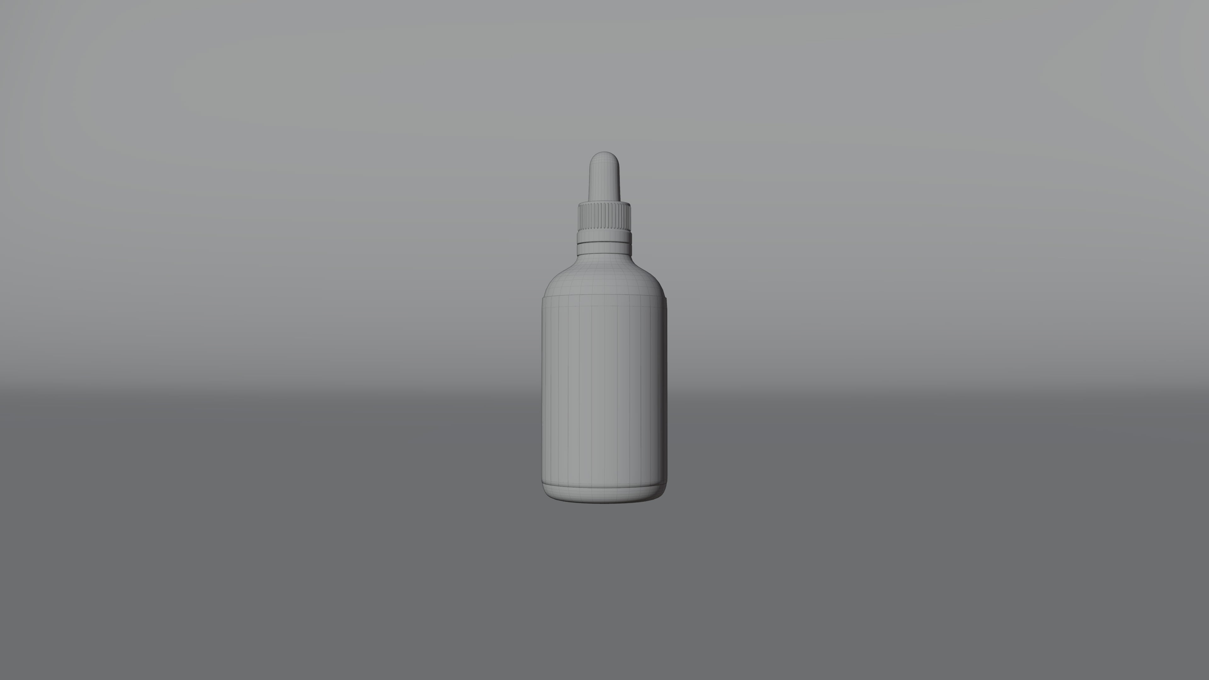 Wireframe